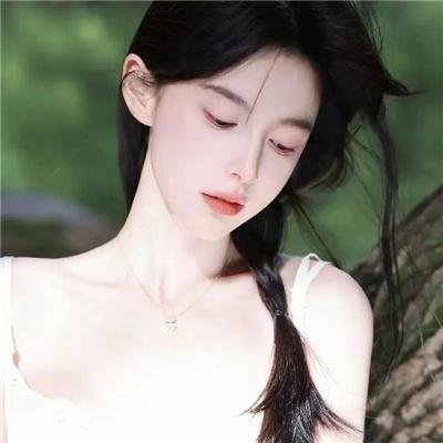 寂静的夏天