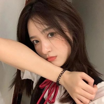 消失的子弹
