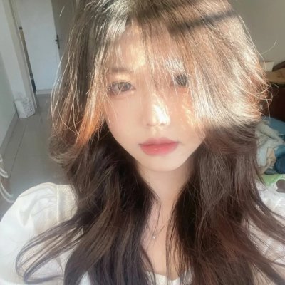 父后七日