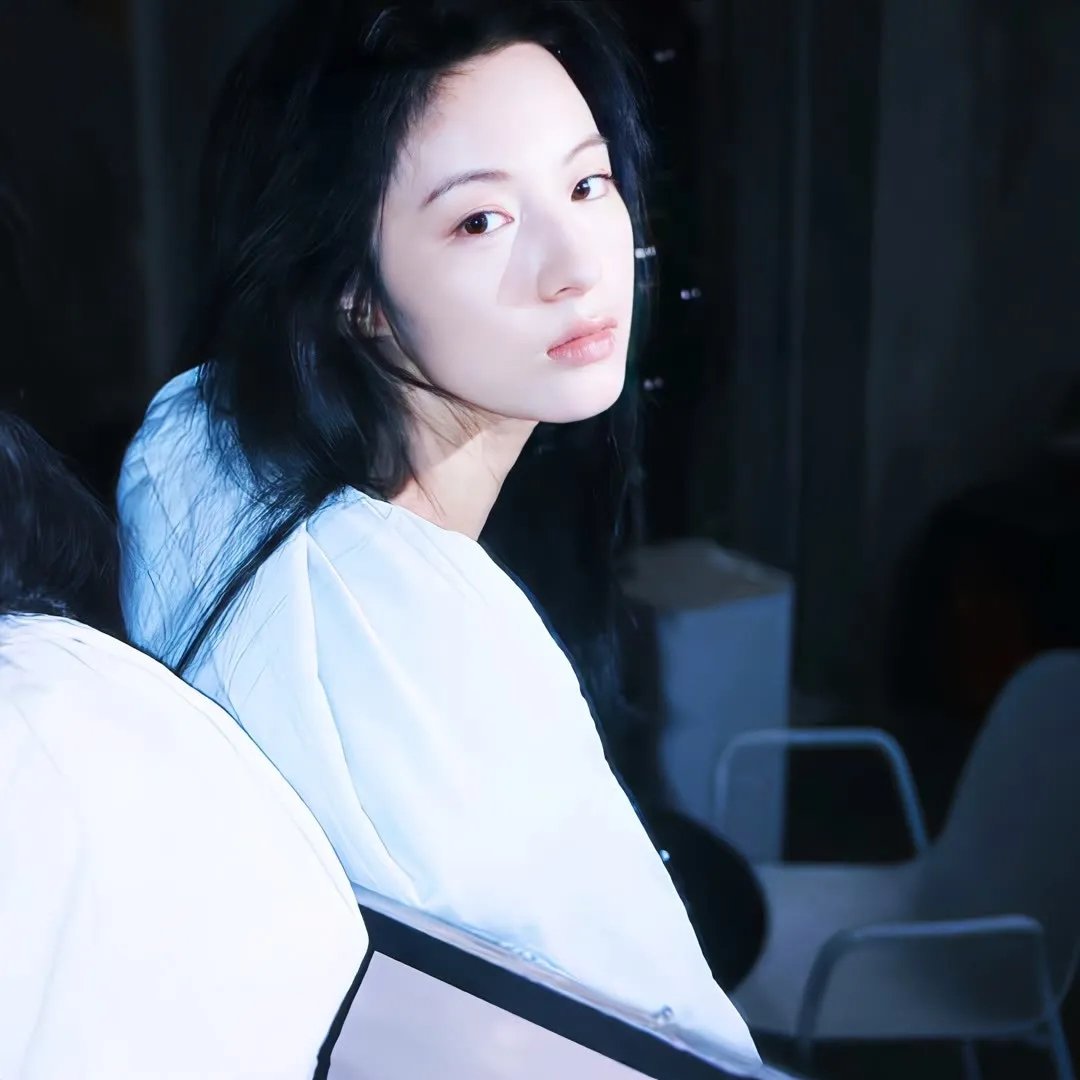 解谜游戏