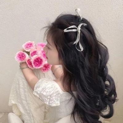 一场春梦