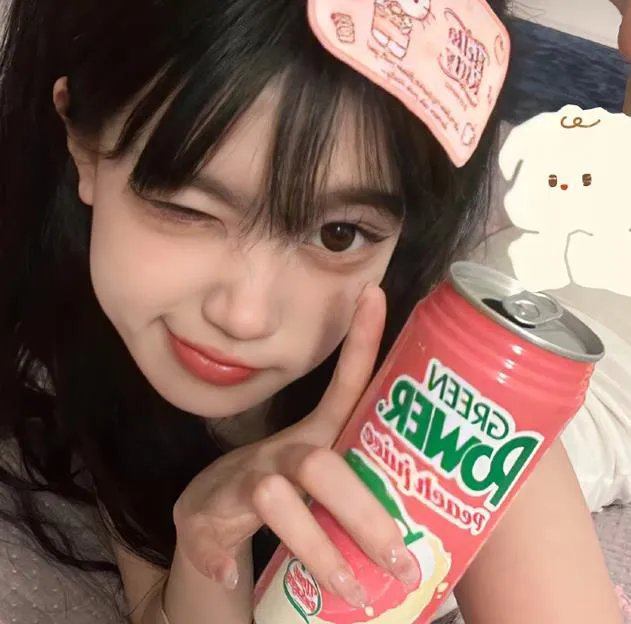 失宠女人