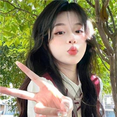 我渴望被禁止的东西