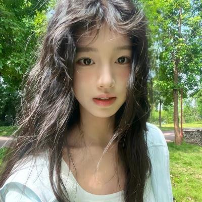 杀戮场