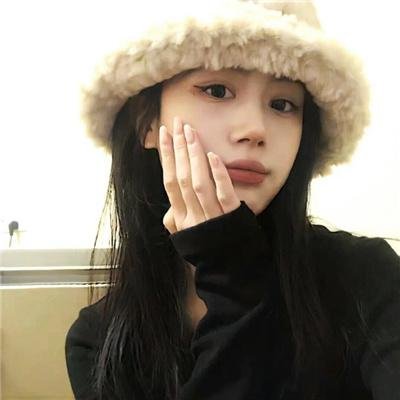 不即不离