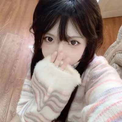 神勇女侠