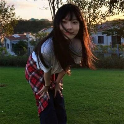 星期一的硕果第二季