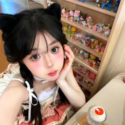 旧爱共度30天