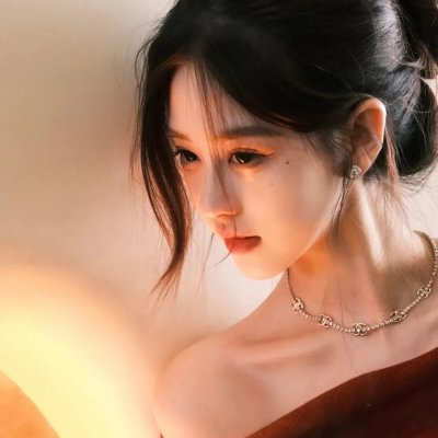 欢喜拍档
