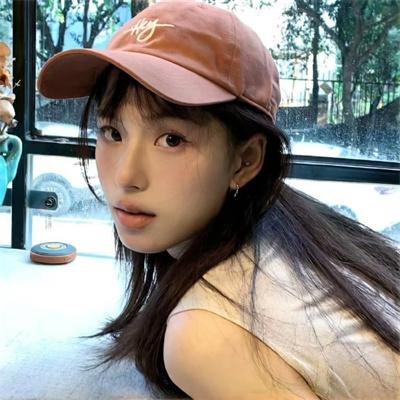 芝加哥派对阿姨第二季