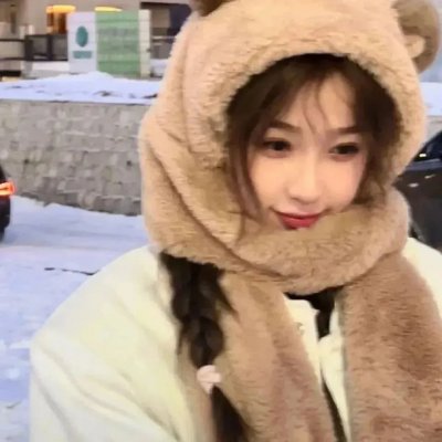老鼠危机
