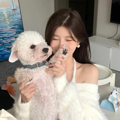 树篱女巫