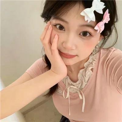 今生是第一次