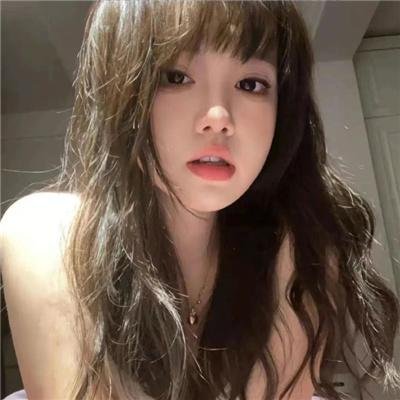 生命之诗