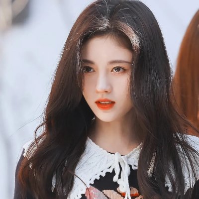 我和妻子的1778个故事
