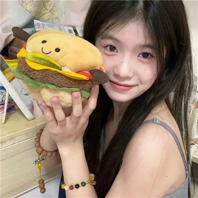 少女法哈